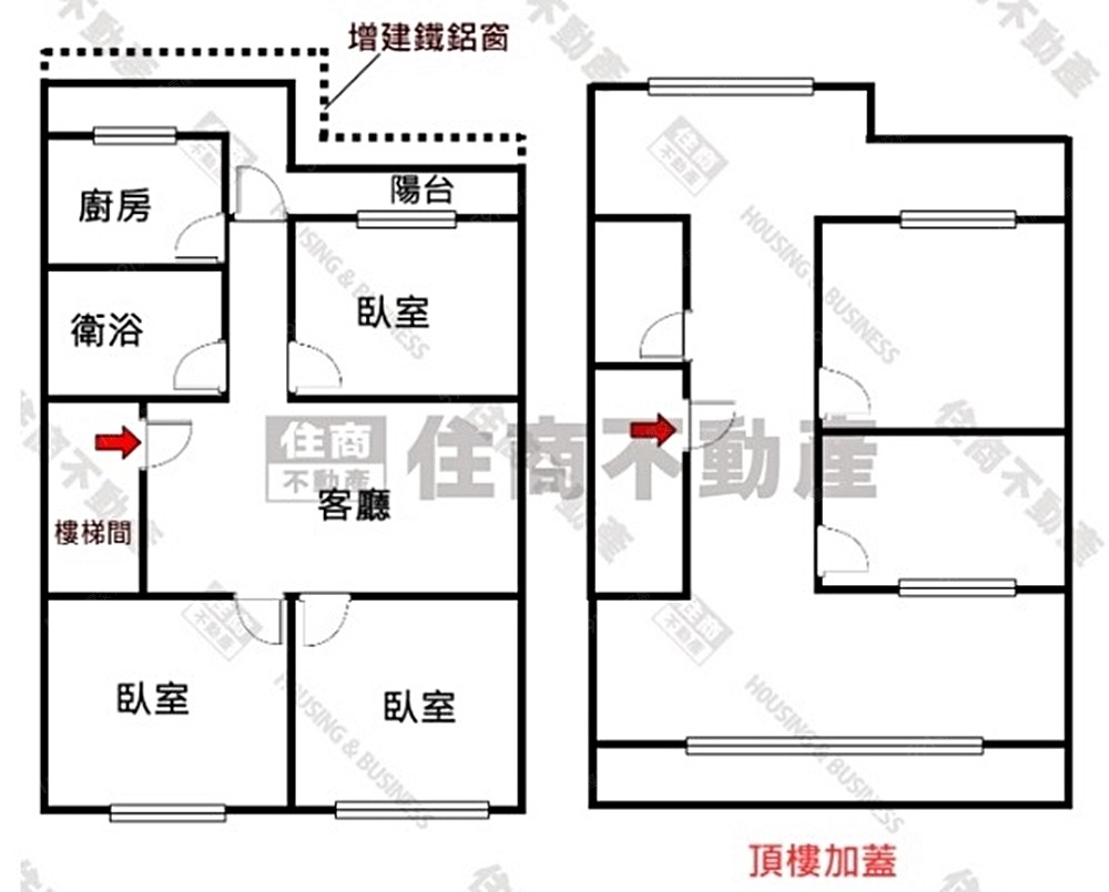富國丹鳳商圈❤️超值新整理鼎佳❤️鴻金寶四維市場,照片 15