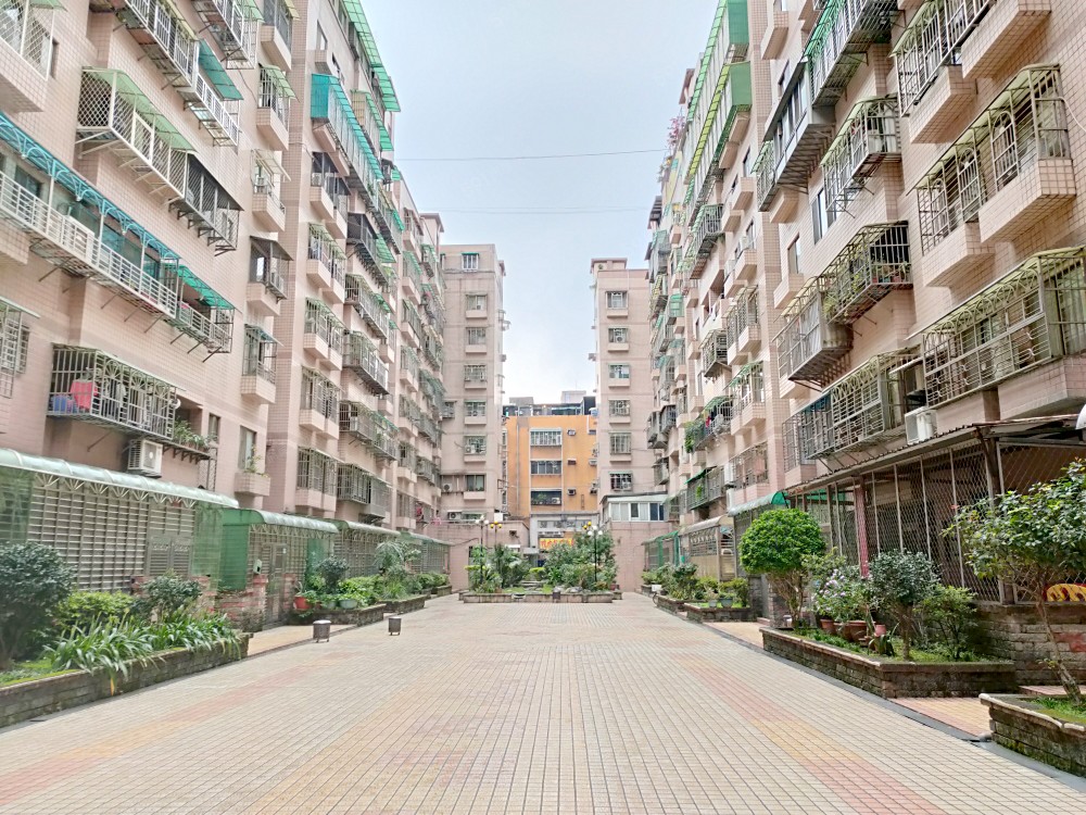 療癒陽台首購新婚電梯❤️低公設❤️社區之車位年舉辦抽籤,照片 13