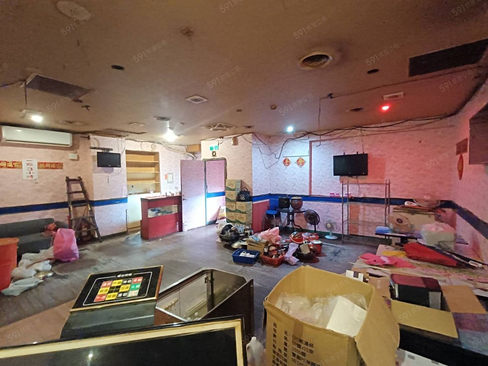 板橋金店面,超商,診所,美廉社頭家看過來!!,照片 6