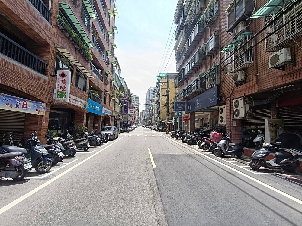 板橋金店面,超商,診所,美廉社頭家看過來!!,照片 3
