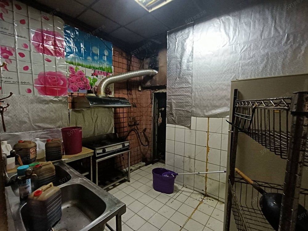板橋金店面,超商,診所,美廉社頭家看過來!!,照片 8