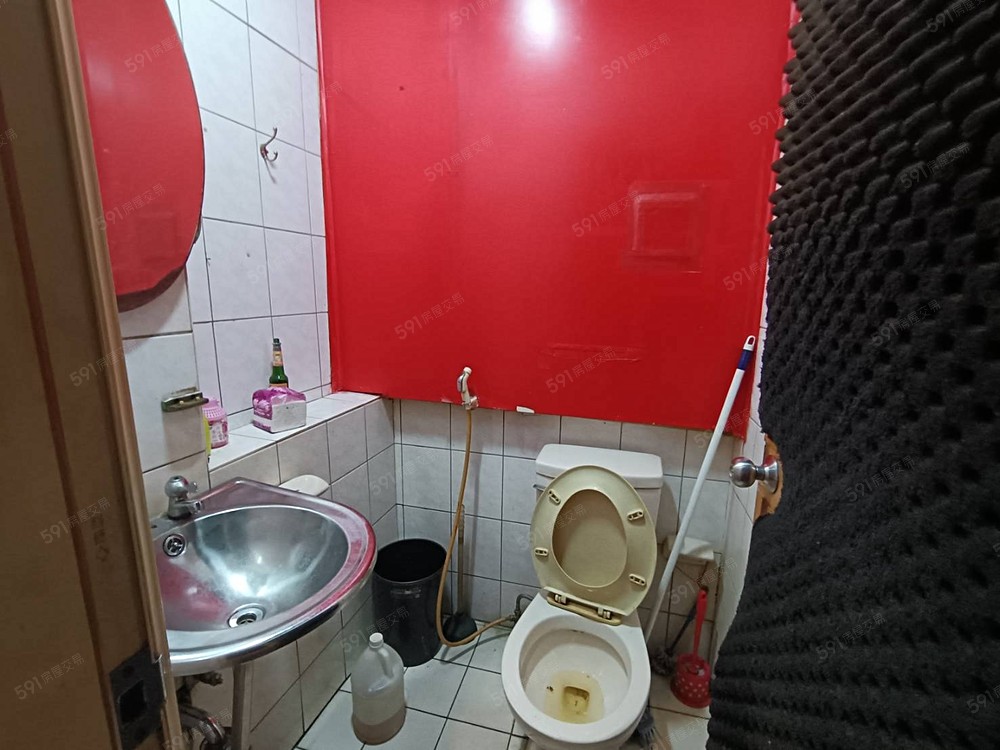 板橋金店面,超商,診所,美廉社頭家看過來!!,照片 9