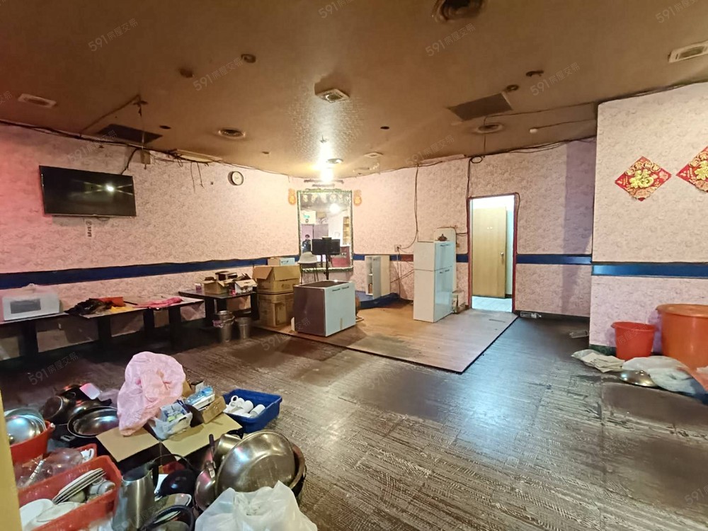 板橋金店面,超商,診所,美廉社頭家看過來!!,照片 4