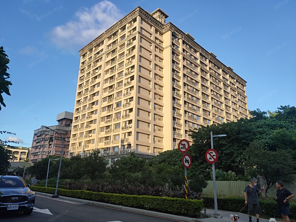 市區大乙工寶地❤️整筆❤️未來有臨路❤️提早卡位,照片 6