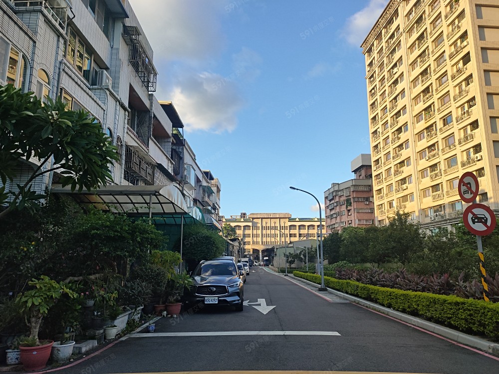市區大乙工寶地❤️整筆❤️未來有臨路❤️提早卡位,照片 3