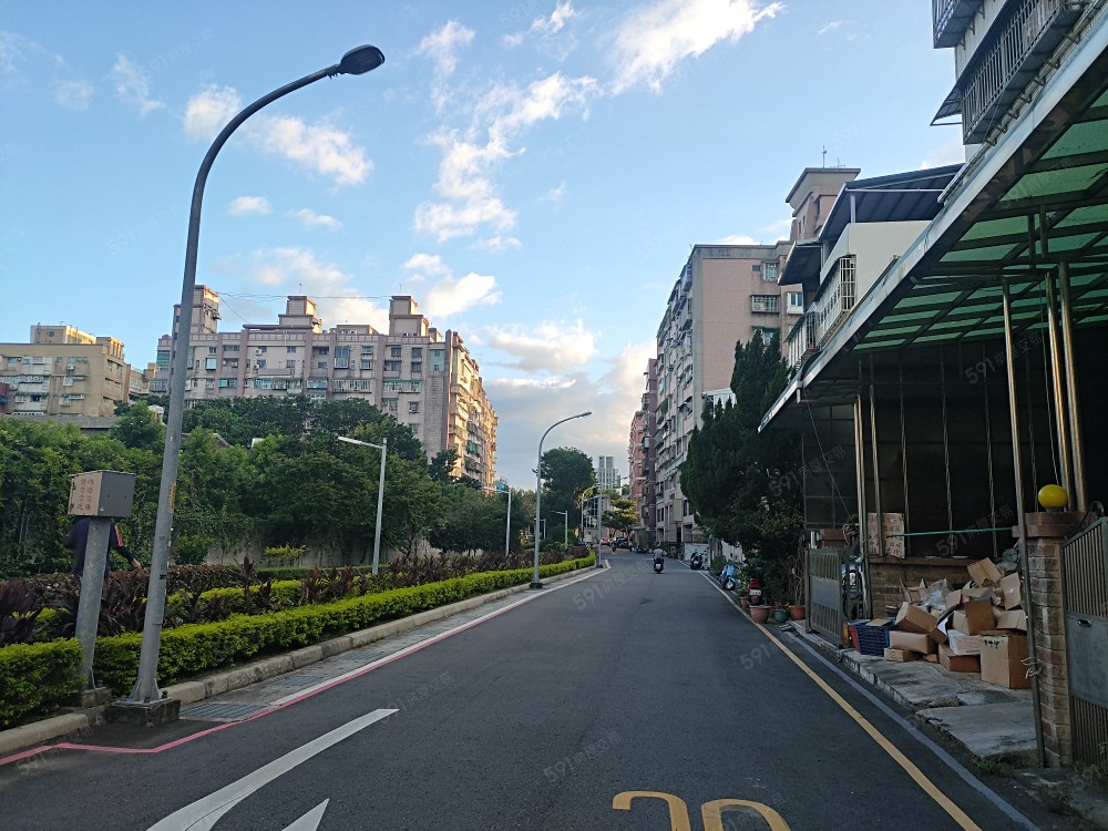 市區大乙工寶地❤️整筆❤️未來有臨路❤️提早卡位,照片 4
