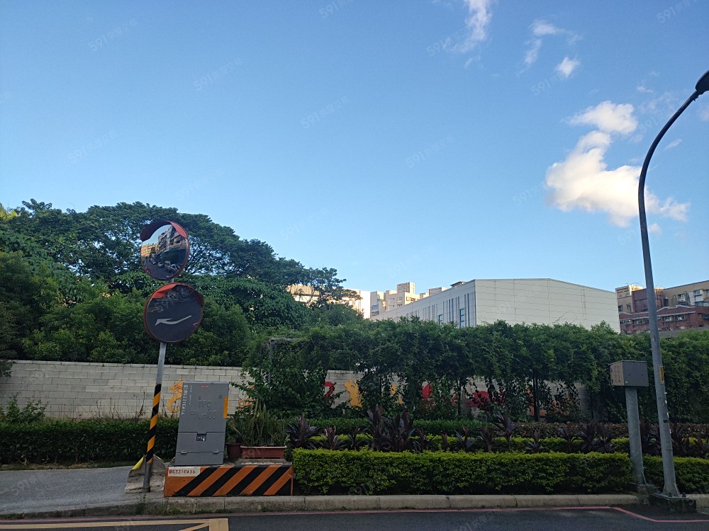 市區大乙工寶地❤️整筆❤️未來有臨路❤️提早卡位,照片 7