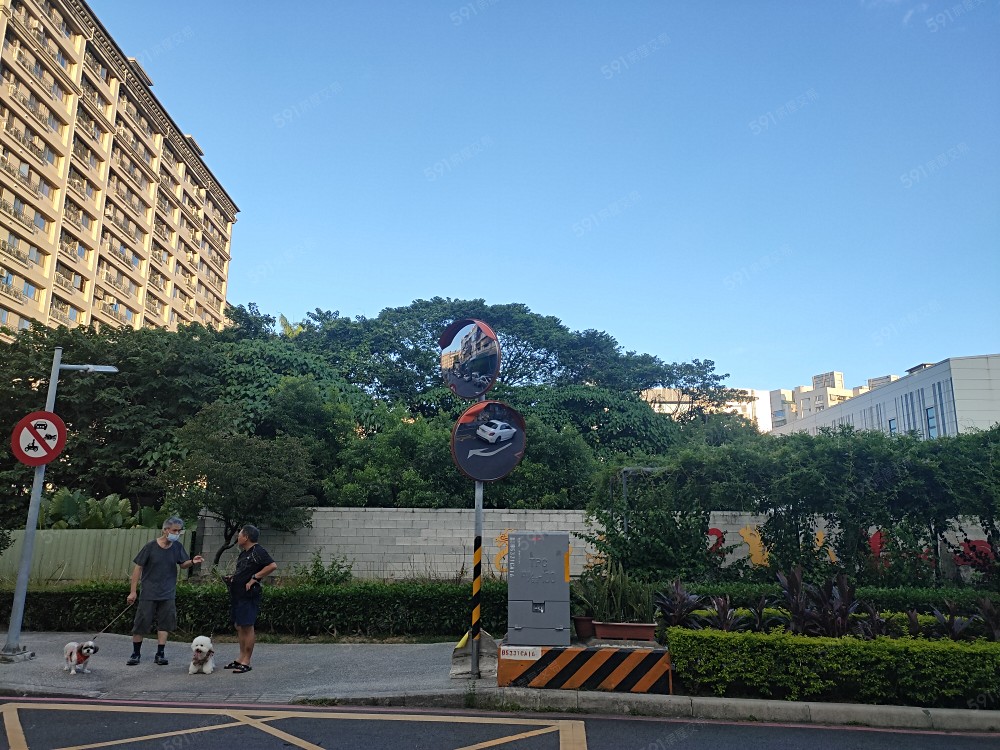 市區大乙工寶地❤️整筆❤️未來有臨路❤️提早卡位,照片 5