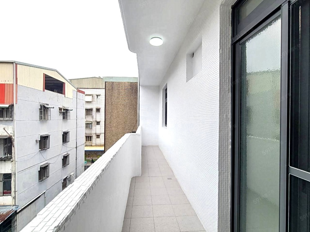 專任🍎全新裝潢漂亮三房❤️學區公園市場❤️捷運增值可期,照片 7