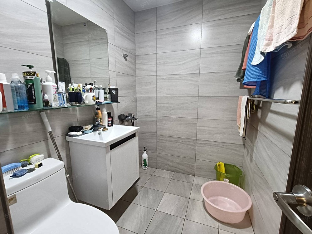 景觀電梯屋況新整修約5年❤️低公設❤️社區之車位年舉辦抽籤,照片 4