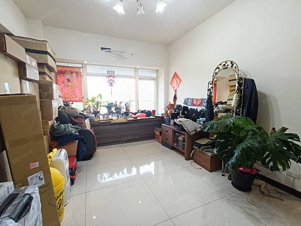 景觀電梯屋況新整修約5年❤️低公設❤️社區之車位年舉辦抽籤